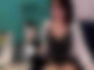 Live cam show with Siren-Alexa - Brown Hair Teen (18+) on Camsoda