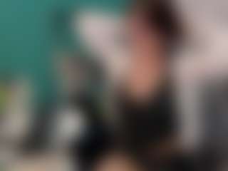 Siren-Alexa's Live Sex Cam Show