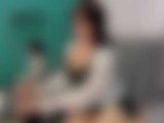 Siren-Alexa's Live Sex Cam Show