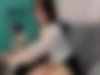 Siren-Alexa's Live Sex Cam Show