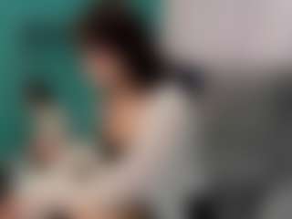 Siren-Alexa's Live Sex Cam Show