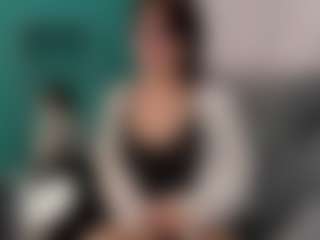 Siren-Alexa's Live Sex Cam Show