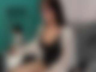 Siren-Alexa's Live Sex Cam Show