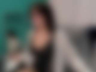 Siren-Alexa's Live Sex Cam Show