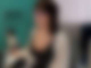 Siren-Alexa's Live Sex Cam Show