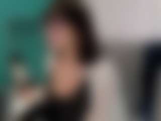 Siren-Alexa's Live Sex Cam Show