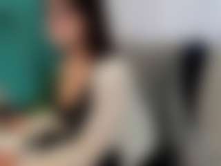Pokaz na żywo z Siren-Alexa - Brown Hair na Camsoda