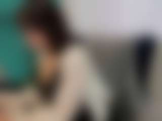 Siren-Alexa's Live Sex Cam Show