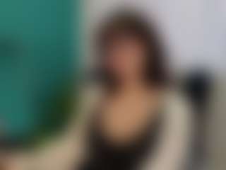 Siren-Alexa's Live Sex Cam Show