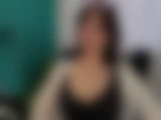 Siren-Alexa's Live Sex Cam Show