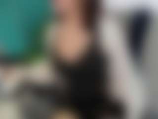 Siren-Alexa's Live Sex Cam Show