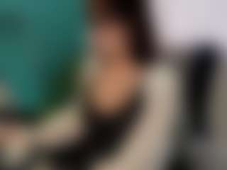 Siren-Alexa's Live Sex Cam Show