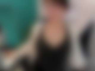 Siren-Alexa's Live Sex Cam Show