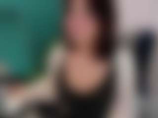 Siren-Alexa's Live Sex Cam Show
