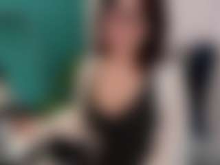 Siren-Alexa's Live Sex Cam Show