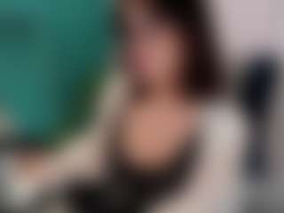 Siren-Alexa's Live Sex Cam Show