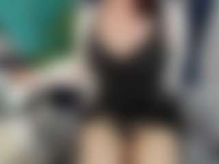 Siren-Alexa's Live Sex Cam Show
