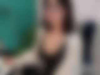 Siren-Alexa's Live Sex Cam Show
