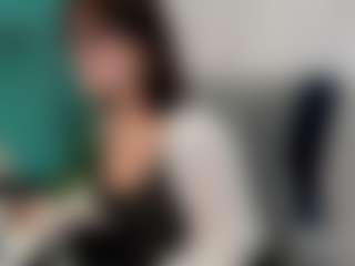 Siren-Alexa's Live Sex Cam Show