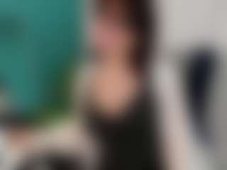 Siren-Alexa's Live Sex Cam Show