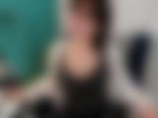 Siren-Alexa's Live Sex Cam Show