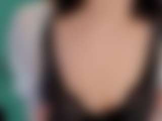 Siren-Alexa's Live Sex Cam Show