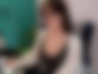 Siren-Alexa's Live Sex Cam Show