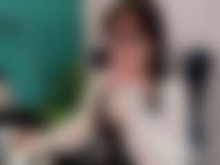 Siren-Alexa's Live Sex Cam Show