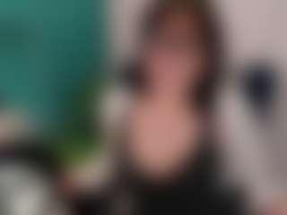 Siren-Alexa's Live Sex Cam Show