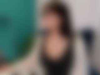 Siren-Alexa's Live Sex Cam Show