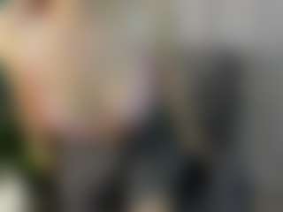 Live cam show with Siren-Alexa - Brown Hair Teen (18+) on fapnchat