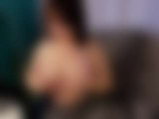 Live cam show with Siren-Alexa - Twerking on CamwithHer