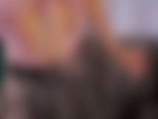 Siren-Alexa's Live Sex Cam Show
