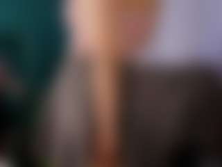 Siren-Alexa's Live Sex Cam Show