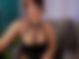 Siren-Alexa's Live Sex Cam Show