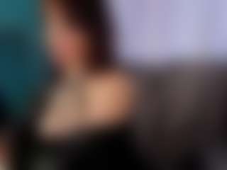 Siren-Alexa's Live Sex Cam Show