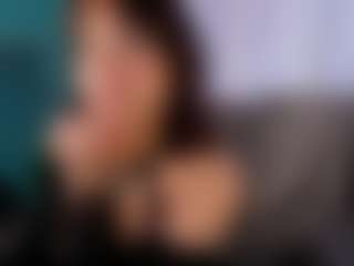 Siren-Alexa's Live Sex Cam Show