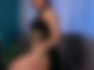 Siren-Alexa's Live Sex Cam Show