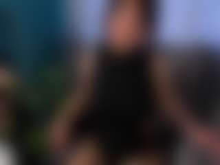 Siren-Alexa's Live Sex Cam Show