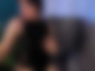 Siren-Alexa's Live Sex Cam Show