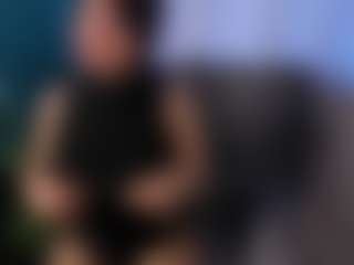 Siren-Alexa's Live Sex Cam Show