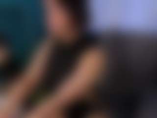 Siren-Alexa's Live Sex Cam Show