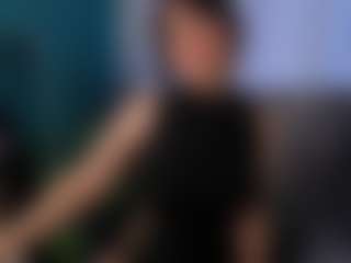 Siren-Alexa's Live Sex Cam Show