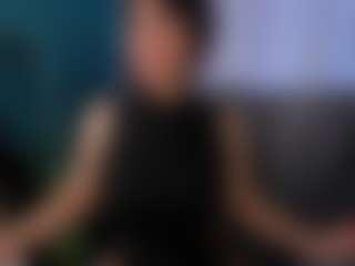 Siren-Alexa's Live Sex Cam Show