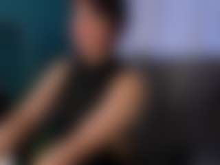 Siren-Alexa's Live Sex Cam Show