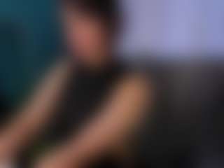 Siren-Alexa's Live Sex Cam Show