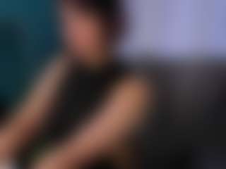 Siren-Alexa's Live Sex Cam Show