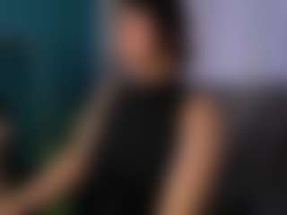 Siren-Alexa's Live Sex Cam Show