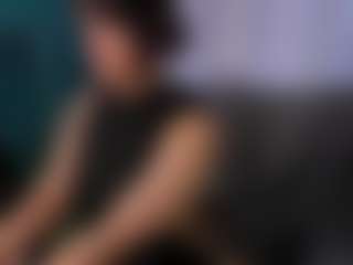 Siren-Alexa's Live Sex Cam Show