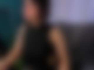 Siren-Alexa's Live Sex Cam Show